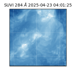 suvi - 2025-04-23T04:01:25.235000