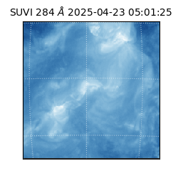 suvi - 2025-04-23T05:01:25.409000