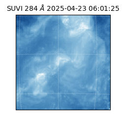 suvi - 2025-04-23T06:01:25.575000