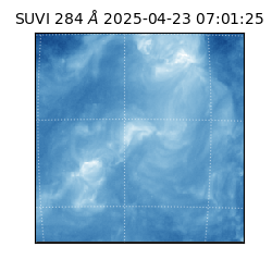 suvi - 2025-04-23T07:01:25.747000