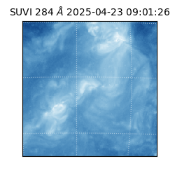 suvi - 2025-04-23T09:01:26.089000