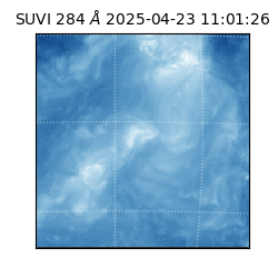 suvi - 2025-04-23T11:01:26.429000