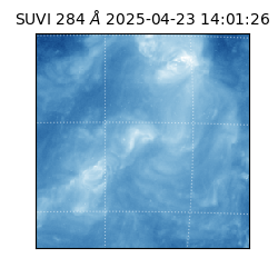 suvi - 2025-04-23T14:01:26.941000