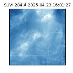 suvi - 2025-04-23T16:01:27.281000