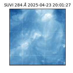 suvi - 2025-04-23T20:01:27.961000