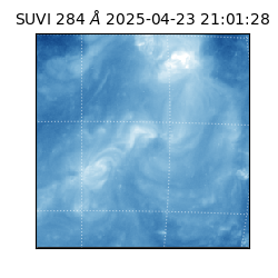 suvi - 2025-04-23T21:01:28.133000