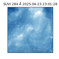 suvi - 2025-04-23T23:01:28.475000