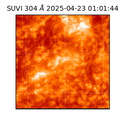 suvi - 2025-04-23T01:01:44.731000