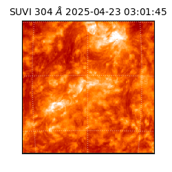 suvi - 2025-04-23T03:01:45.073000