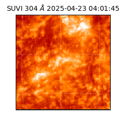 suvi - 2025-04-23T04:01:45.249000