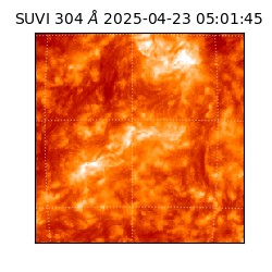 suvi - 2025-04-23T05:01:45.415000