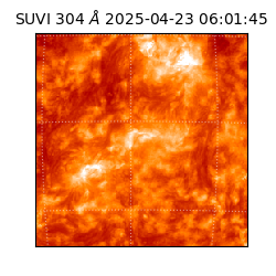 suvi - 2025-04-23T06:01:45.585000