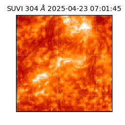 suvi - 2025-04-23T07:01:45.755000