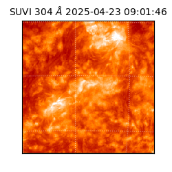 suvi - 2025-04-23T09:01:46.097000