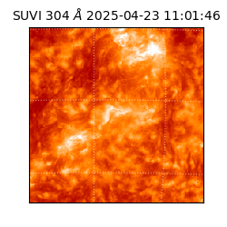 suvi - 2025-04-23T11:01:46.437000