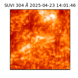 suvi - 2025-04-23T14:01:46.949000