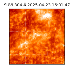 suvi - 2025-04-23T16:01:47.289000