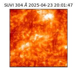 suvi - 2025-04-23T20:01:47.971000