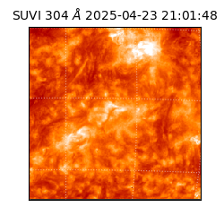 suvi - 2025-04-23T21:01:48.141000