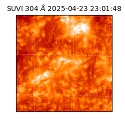 suvi - 2025-04-23T23:01:48.467000