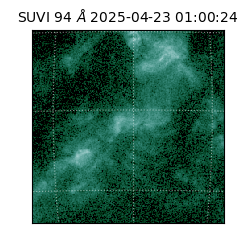 suvi - 2025-04-23T01:00:24.727000