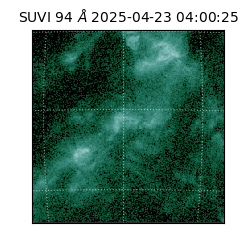 suvi - 2025-04-23T04:00:25.241000