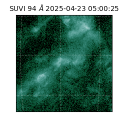 suvi - 2025-04-23T05:00:25.411000