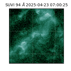 suvi - 2025-04-23T07:00:25.751000