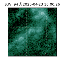 suvi - 2025-04-23T10:00:26.263000