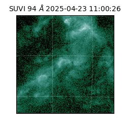 suvi - 2025-04-23T11:00:26.433000