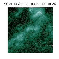 suvi - 2025-04-23T14:00:26.945000