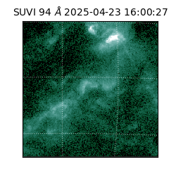 suvi - 2025-04-23T16:00:27.287000