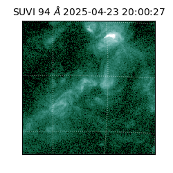 suvi - 2025-04-23T20:00:27.967000