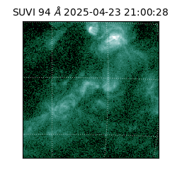 suvi - 2025-04-23T21:00:28.137000