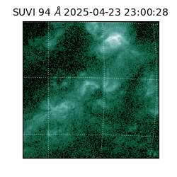 suvi - 2025-04-23T23:00:28.479000