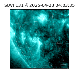 suvi - 2025-04-23T04:03:35.242000