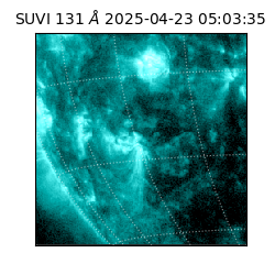 suvi - 2025-04-23T05:03:35.412000