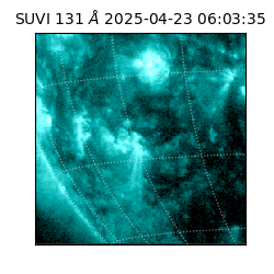 suvi - 2025-04-23T06:03:35.582000