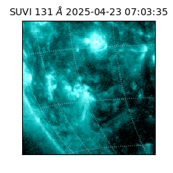 suvi - 2025-04-23T07:03:35.754000