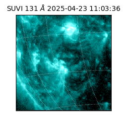 suvi - 2025-04-23T11:03:36.436000