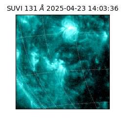 suvi - 2025-04-23T14:03:36.948000