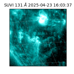 suvi - 2025-04-23T16:03:37.288000