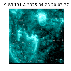 suvi - 2025-04-23T20:03:37.968000