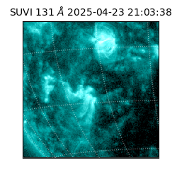 suvi - 2025-04-23T21:03:38.140000