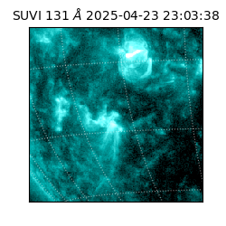 suvi - 2025-04-23T23:03:38.482000