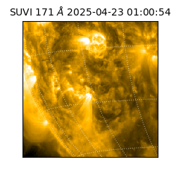 suvi - 2025-04-23T01:00:54.731000