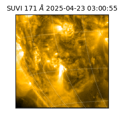 suvi - 2025-04-23T03:00:55.073000