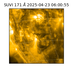 suvi - 2025-04-23T06:00:55.585000