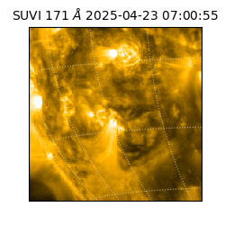 suvi - 2025-04-23T07:00:55.755000