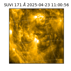 suvi - 2025-04-23T11:00:56.437000